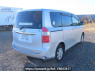 Used 2008 AT toyota noah ZRR70G Image[6]