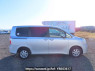 Used 2008 AT toyota noah ZRR70G Image[7]
