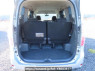 Used 2008 AT toyota noah ZRR70G Image[8]