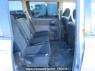 Used 2008 AT toyota noah ZRR70G Image[17]
