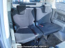 Used 2008 AT toyota noah ZRR70G Image[21]