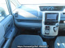 Used 2008 AT toyota noah ZRR70G Image[25]
