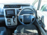 Used 2008 AT toyota noah ZRR70G Image[26]