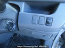 Used 2008 AT toyota noah ZRR70G Image[32]