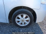 Used 2008 AT toyota noah ZRR70G Image[37]