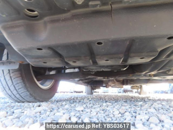 Used 2008 AT toyota noah ZRR70G Image[40]