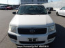 Used 2012 AT toyota succeed-van NCP55V Image[1]