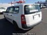 Used 2012 AT toyota succeed-van NCP55V Image[3]