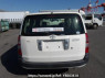 Used 2012 AT toyota succeed-van NCP55V Image[4]