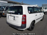 Used 2012 AT toyota succeed-van NCP55V Image[5]