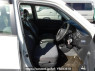 Used 2012 AT toyota succeed-van NCP55V Image[9]