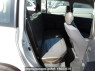 Used 2012 AT toyota succeed-van NCP55V Image[11]