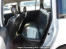 Used 2012 AT toyota succeed-van NCP55V Image[12]