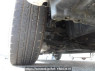 Used 2012 AT toyota succeed-van NCP55V Image[24]