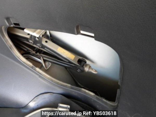 Used 2012 AT toyota succeed-van NCP55V Image[35]