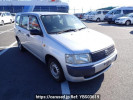 Toyota Probox Van NCP50V