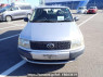 Used 2010 AT toyota probox-van NCP50V Image[1]