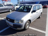 Used 2010 AT toyota probox-van NCP50V Image[2]