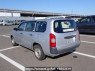 Used 2010 AT toyota probox-van NCP50V Image[3]