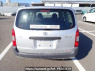 Used 2010 AT toyota probox-van NCP50V Image[4]