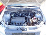 Used 2010 AT toyota probox-van NCP50V Image[7]