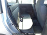 Used 2010 AT toyota probox-van NCP50V Image[11]