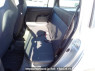 Used 2010 AT toyota probox-van NCP50V Image[12]