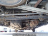 Used 2010 AT toyota probox-van NCP50V Image[26]
