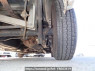 Used 2010 AT toyota probox-van NCP50V Image[27]