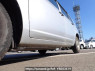 Used 2010 AT toyota probox-van NCP50V Image[28]
