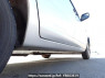 Used 2010 AT toyota probox-van NCP50V Image[30]