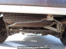 Used 2010 AT toyota probox-van NCP50V Image[32]
