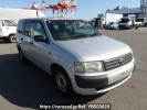 Toyota Probox Van NCP51V