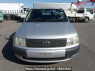 Used 2008 AT toyota probox-van NCP51V Image[1]