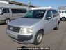Used 2008 AT toyota probox-van NCP51V Image[2]