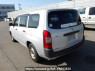 Used 2008 AT toyota probox-van NCP51V Image[3]