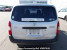 Used 2008 AT toyota probox-van NCP51V Image[4]