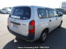 Used 2008 AT toyota probox-van NCP51V Image[5]