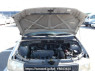 Used 2008 AT toyota probox-van NCP51V Image[7]