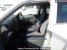 Used 2008 AT toyota probox-van NCP51V Image[10]