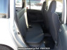 Used 2008 AT toyota probox-van NCP51V Image[11]