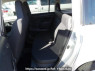 Used 2008 AT toyota probox-van NCP51V Image[12]