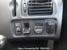 Used 2008 AT toyota probox-van NCP51V Image[15]