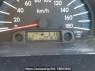Used 2008 AT toyota probox-van NCP51V Image[19]