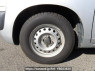 Used 2008 AT toyota probox-van NCP51V Image[21]