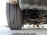 Used 2008 AT toyota probox-van NCP51V Image[24]