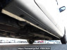 Used 2008 AT toyota probox-van NCP51V Image[27]