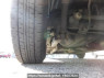 Used 2008 AT toyota probox-van NCP51V Image[28]