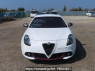 Used 2017 AT alfa-romeo giulietta 940181 Image[1]