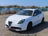 Used 2017 AT alfa-romeo giulietta 940181 Image[2]